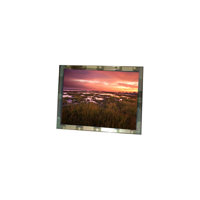 ราคาดี คุณภาพสูง 7.2 นิ้ว EL4737HB 320 * 128 ตัวเองจอ LCD ออนไลน์