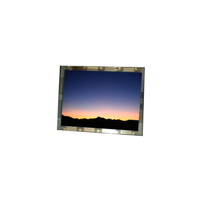 ราคาดี ตัวจริง 6.3 นิ้ว EL4836HB 276*128 LCD Screen lcd Module อุตสาหกรรม ออนไลน์