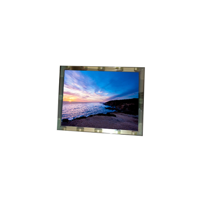 ราคาดี EL4836LP-ICE 6.3 นิ้ว 276*128 120Hz LCD ออนไลน์