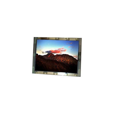 ราคาดี 640*200 EL8358MS 9.1 นิ้ว lcd แผ่นจอจอจอจอจอ ออนไลน์
