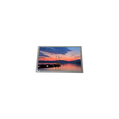 ราคาดี MD512.256-37 512*256 จอ LCD ขนาด 8.6 นิ้ว ออนไลน์