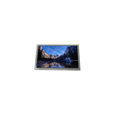 ราคาดี ORIGINAL 8.6 นิ้ว MD512.256-37C 512*256 จอ LCD จอ LCD ออนไลน์