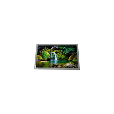 ราคาดี NEW 640*350 8.5 นิ้ว MD640.350-61 ตัวเองจอ LCD จอ LCD ออนไลน์