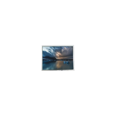 ราคาดี 7.0 นิ้ว FG0700G3DSSWAGT1 จอ LCD สําหรับกรอบภาพดิจิตอล ออนไลน์