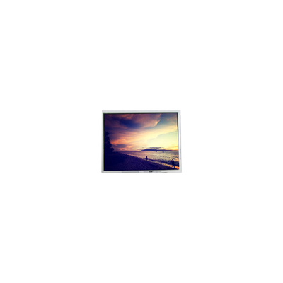 ราคาดี 800*480 FG0700GEDSSWBG02 7.0 นิ้ว แมวโหลดจอแชท LCD ออนไลน์