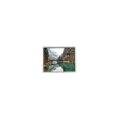 ราคาดี 800*480 7.0 นิ้ว FG0700GEDUSWMGT1 400 cd/m2 แผ่นสัมผัส LCD ออนไลน์