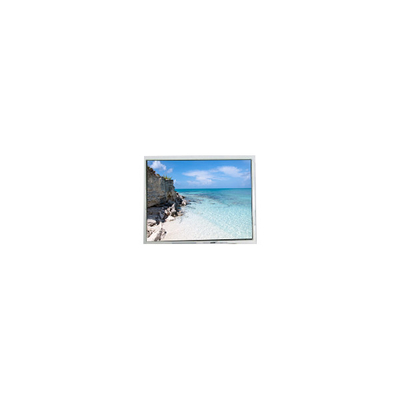 ราคาดี คุณภาพสูง 7.0 นิ้ว FG0700K5DSSWAGT1 LCD touch screen ออนไลน์