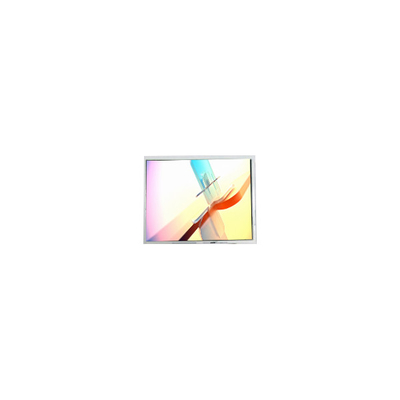 ราคาดี FG0700Q5DSSWAGT1 7.0 นิ้ว 16.7M จอ LCD สําหรับกรอบภาพดิจิตอล ออนไลน์