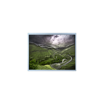 ราคาดี FG1004D0DSSWMG01 10.4 นิ้ว 1024*768 60Hz LCD Display ส่วน ออนไลน์