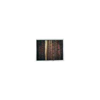 ราคาดี มินิ 4.3 นิ้ว FG04032PDSSWBG01 480 * 272 จอ LCD ออนไลน์