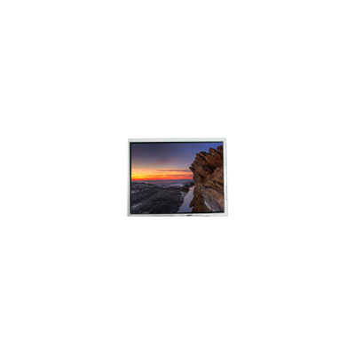 ราคาดี FG04032PDSSWBGT1 4.3 นิ้ว 480 * 272 จอ LCD สําหรับ MP3 PMP ออนไลน์