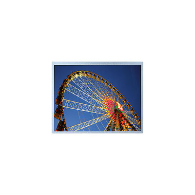 ราคาดี 27.0 นิ้ว MV270FHB-NX2 1080p จอจอ LCD ออนไลน์