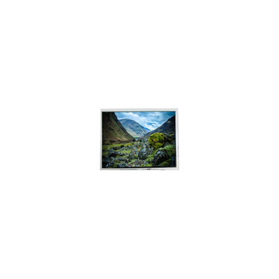 ราคาดี FG030561DNSWBG01 3.5 นิ้ว 320*240 WLED 16.7M อะไหล่จอ LCD ออนไลน์