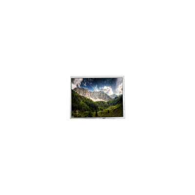 ราคาดี ในสต็อค 5.7 นิ้ว FG050700DSCWDG01 320 * 240 lcd หน้าจอสัมผัส ออนไลน์