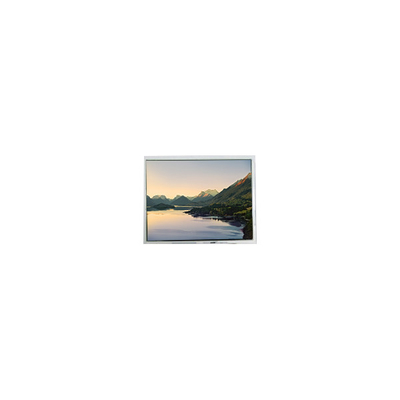 ราคาดี FG050700DSSWDGL2 5.7 นิ้ว 320*240 33 pin อะไหล่จอ LCD ออนไลน์