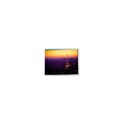 ราคาดี ใหม่ 640*480 5.7 นิ้ว FG050722DSSWDG01 จอจอจอ LCD ออนไลน์
