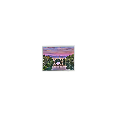 ราคาดี ตัวจริง 5.7 นิ้ว FG050722DUSWMG07 LVDS 500 cd / m2 จอ LCD ออนไลน์