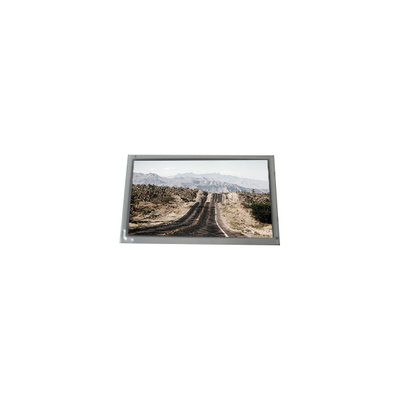 ราคาดี 800*600 FG080074DSSWAGT1 8.0 นิ้วจอ LCD ออนไลน์