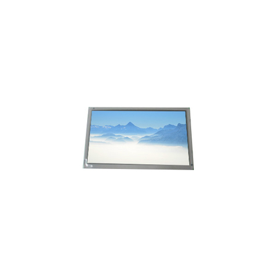 ราคาดี 800*480 FG080081DSSWBGT1 จอ LCD ขนาด 8.0 นิ้ว สําหรับเครื่องเล่น DVD แบบพกพา ออนไลน์
