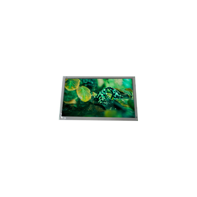 ราคาดี 10.4 นิ้ว FG100410DNCWBG01 แผ่นจอ LCD พร้อมอุตสาหกรรม ออนไลน์