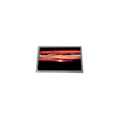 ราคาดี FG120110DSCWJG01 12.1 นิ้ว 20 ปินจอ LCD ออนไลน์