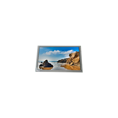 ราคาดี FX0700ABDSSWBG01 7.0 นิ้วจอ LCD สําหรับรถยนต์ ออนไลน์