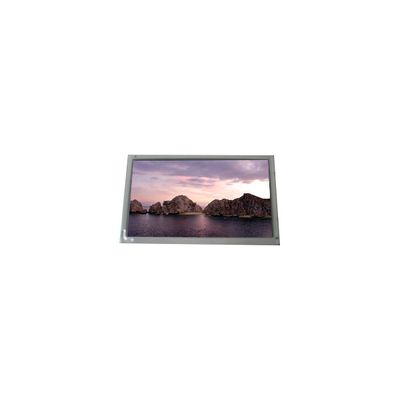 ราคาดี หน้าจอ LCD ขนาดเล็ก 2.2 นิ้ว FX020240DWSWDGT1 ออนไลน์