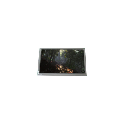 ราคาดี FX050720DSSWDG09 5.7 นิ้ว 262K จอจอ LCD ออนไลน์