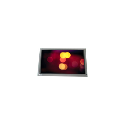 ราคาดี 10.1 นิ้ว FX100131DSSWAG02 จอจอสัมผัส LCD ออนไลน์