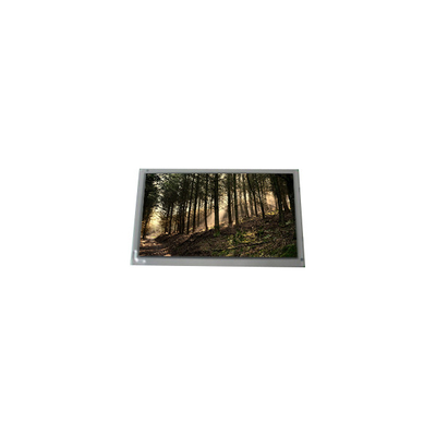 ราคาดี SG322400CNCWA-T1 5.7 นิ้ว 70Hz LCD โมดูลจอสัมผัส ออนไลน์