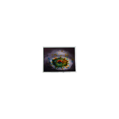 ราคาดี หน้าจอ LCD แพนเลส LSUGC202XA 640*240 ขนาด 8.9 นิ้ว ออนไลน์