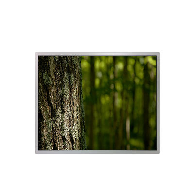 ราคาดี TDA190-001V01 19.0 นิ้วจอจอจอจอจอจอจอจอจอจอ ออนไลน์