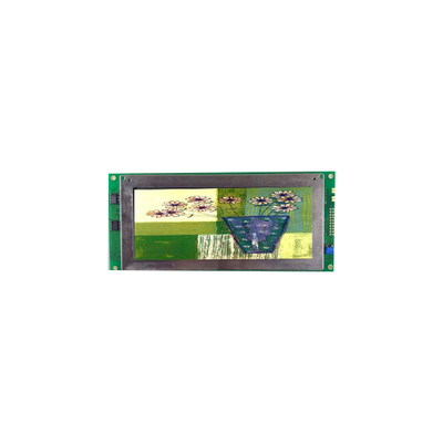 ราคาดี 10.3 นิ้ว EG7010B-FR 640*200 70Hz LCD แผ่นจอ lcd HOT SELL ออนไลน์