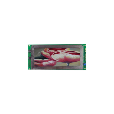 ราคาดี EG9007D-NS-4 8.5 นิ้ว 640*480 แผ่น LCD สําหรับอุตสาหกรรม ออนไลน์