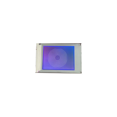 ราคาดี คุณภาพสูง 6.3 นิ้ว 640*480 EG9013F-NZ 75Hz จอ LCD ออนไลน์
