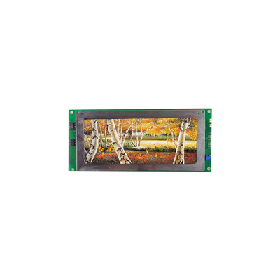 ราคาดี 8.4 นิ้ว 640*480 EG9015D-NZ-3 LCD Display LCD ในคลัง ออนไลน์
