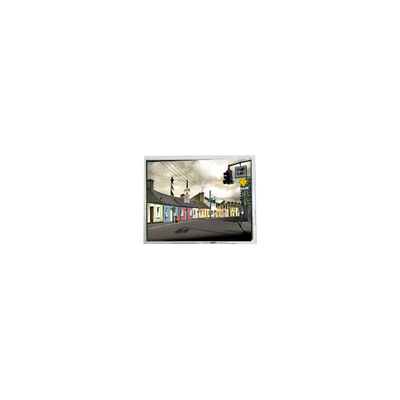 ราคาดี 3.8 นิ้ว G320240DPSW-100W-TP-E 320*240 จอ LCD ออนไลน์