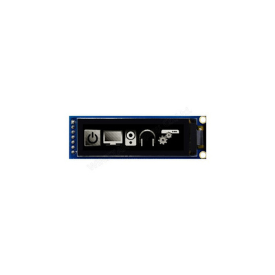 ราคาดี หน้าจอ LCD ขนาด 2.1 นิ้วใหม่ WEA025664AWAP3N00000 สําหรับเครื่องมือ ออนไลน์