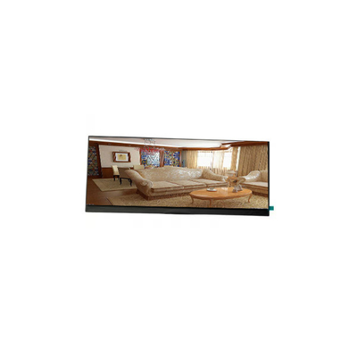 ราคาดี NV140DQM-N51 14.1 นิ้ว 1920*550 eDP จอ LCD ส่วน ออนไลน์