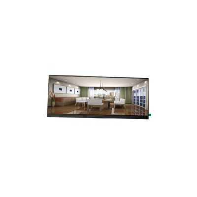 ราคาดี 28.0 นิ้ว P280HVN01.0 1920 * 360 จอ LCD สําหรับ Digital Signage ออนไลน์