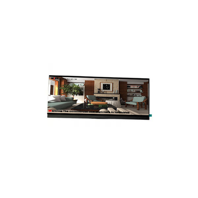 ราคาดี P280IVN01.0 CELL จอจอ LCD ขนาด 28.0 นิ้ว 1920*360 16.7M ออนไลน์