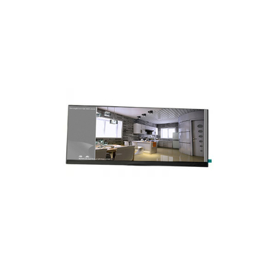 ราคาดี P286IVN01.0 CELL 28.6 นิ้ว 1920*540 4000:1 แผ่นจอ LCD ออนไลน์