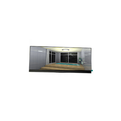 ราคาดี ขายร้อน 28.6 นิ้ว P286IVN01.0 1920*540 LVDS แผ่น LCD ออนไลน์