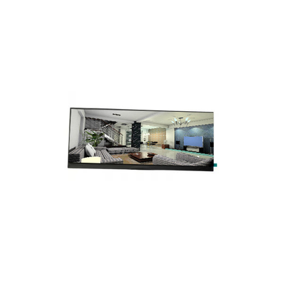 ราคาดี P286IVN02.0 โทรทัศน์จอ LCD WLED ขนาด 28.6 นิ้ว 1920*540 ออนไลน์