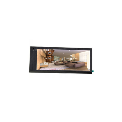 ราคาดี หน้าจอ LCD ตัวเดิม 29.4 นิ้ว P294IVN01.0 1920*720 ออนไลน์