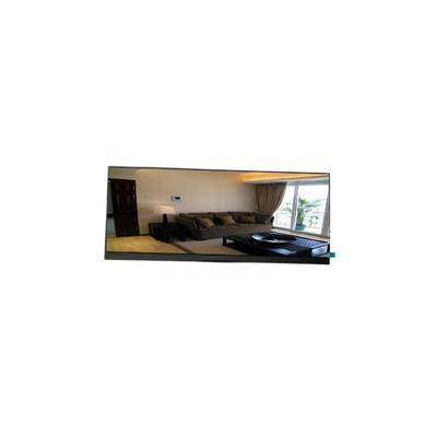 ราคาดี P294IVN01.1 29.4 นิ้ว 1920*720 700 cd/m2 LVDS จอ LCD ส่วน ออนไลน์