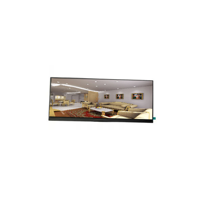 ราคาดี หน้าจอ LCD ตัวเดิม 42.0 นิ้ว P420IVN03.1 CELL 1920*480 16.7M ออนไลน์