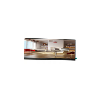 ราคาดี P424KVN01.0 42.4 นิ้ว 3840*320 eDP จอ LCD ขายร้อน ออนไลน์