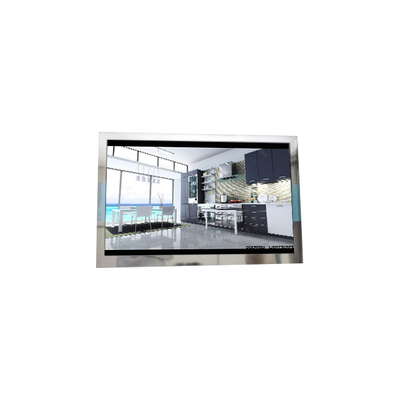 ราคาดี AT070MJ01 7.0 นิ้ว 800*480 จอ LCD จอ LCD สําหรับอุตสาหกรรม ออนไลน์