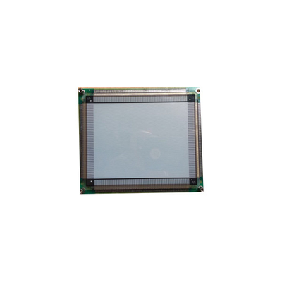 ราคาดี ในคลัง 4.8 นิ้ว EL320.256-F6 320*256 จอ LCD อุตสาหกรรม ออนไลน์